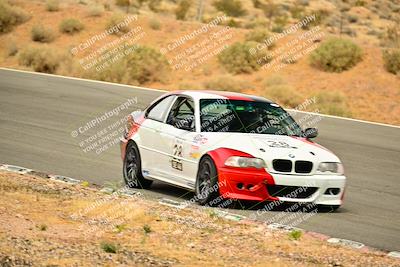 media/Mar-16-2025-Nasa (Sun) [[7f0970bcc3]]/Race Group A/Race/